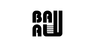 Baualu
