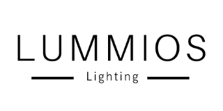 Lummios