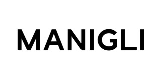 Manigli