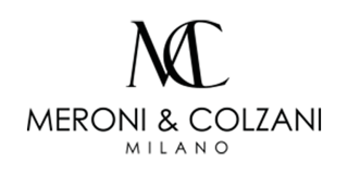 Meroni & Colzani