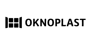 Oknoplast