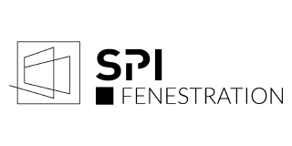 SPI Fenestration