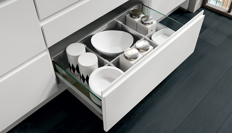 DRAWERS_0
