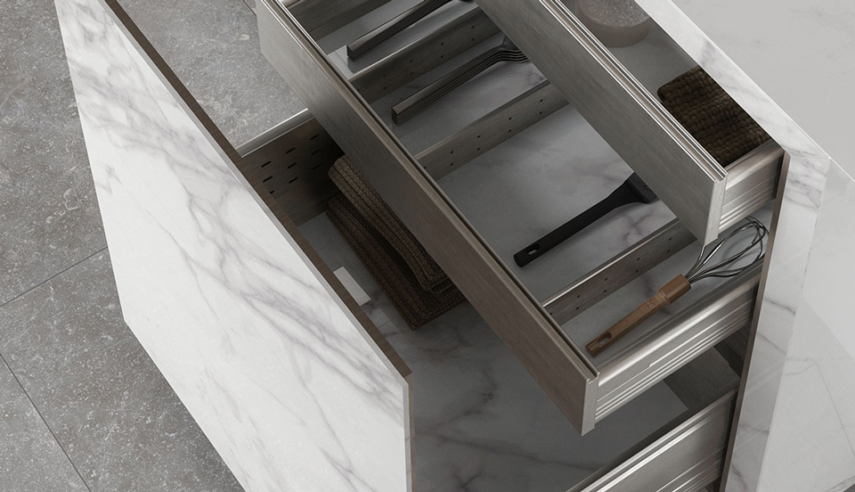 DRAWERS_0