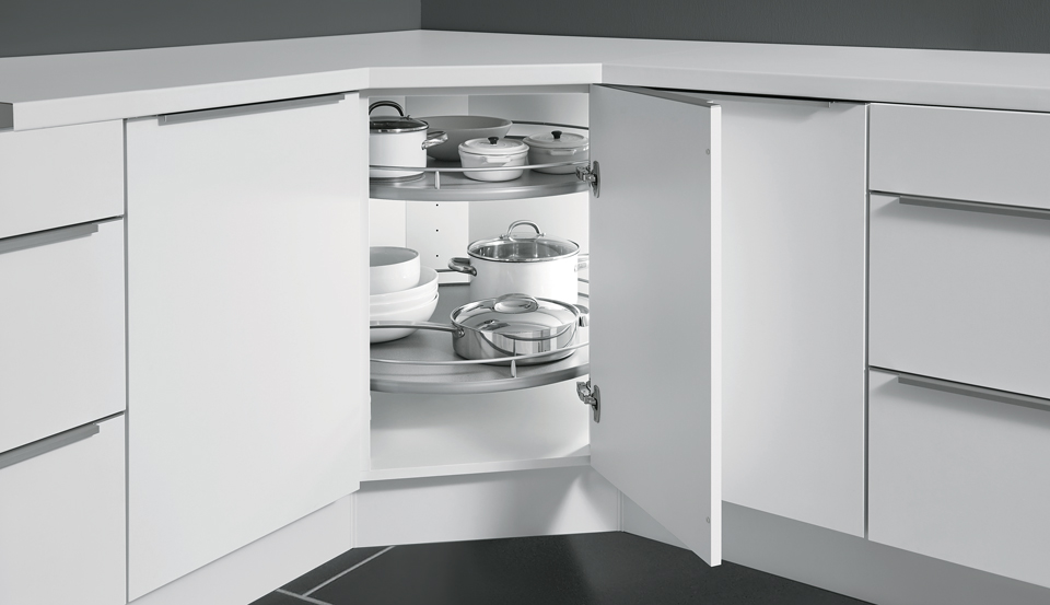 DRAWERS_0