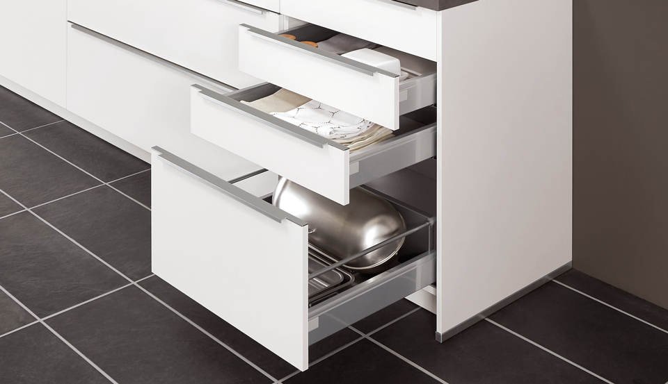 DRAWERS_0
