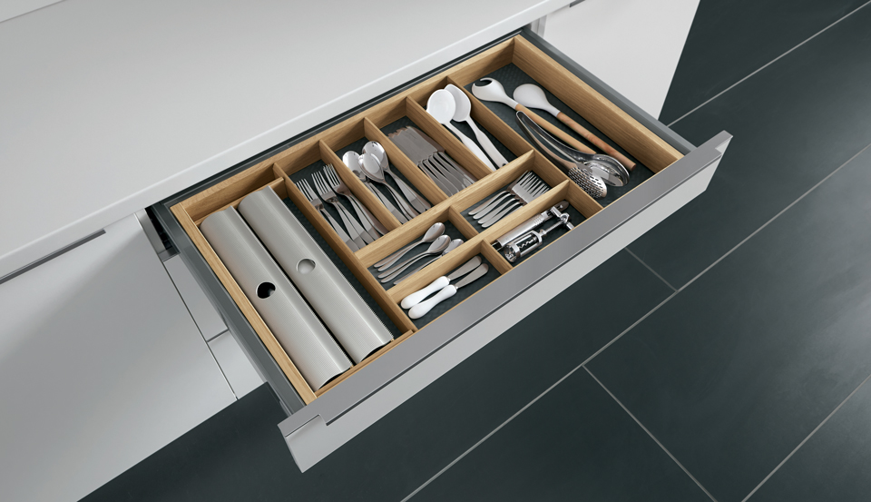DRAWERS_0