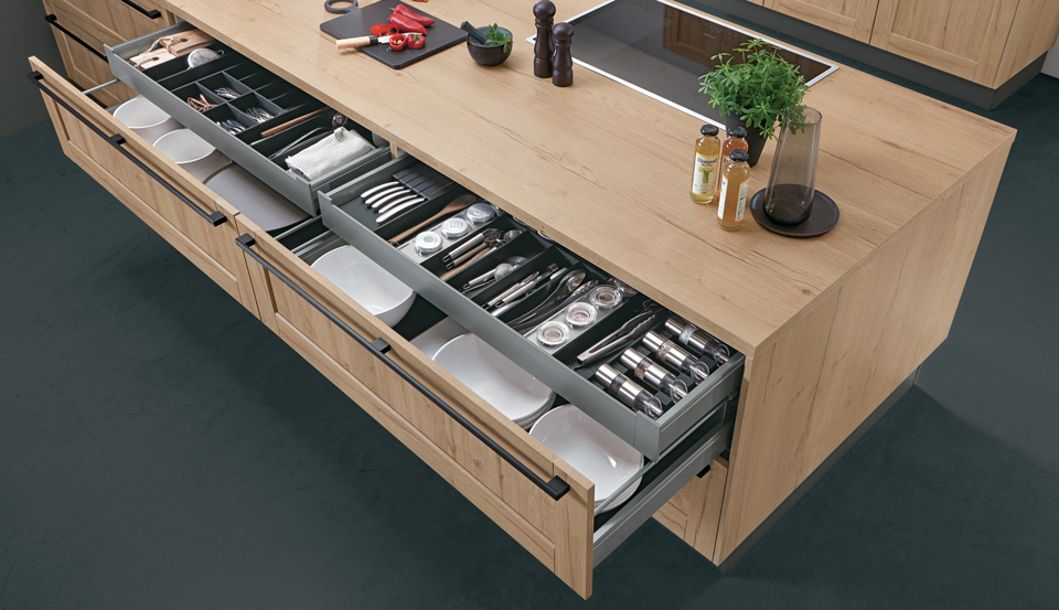 DRAWERS_0