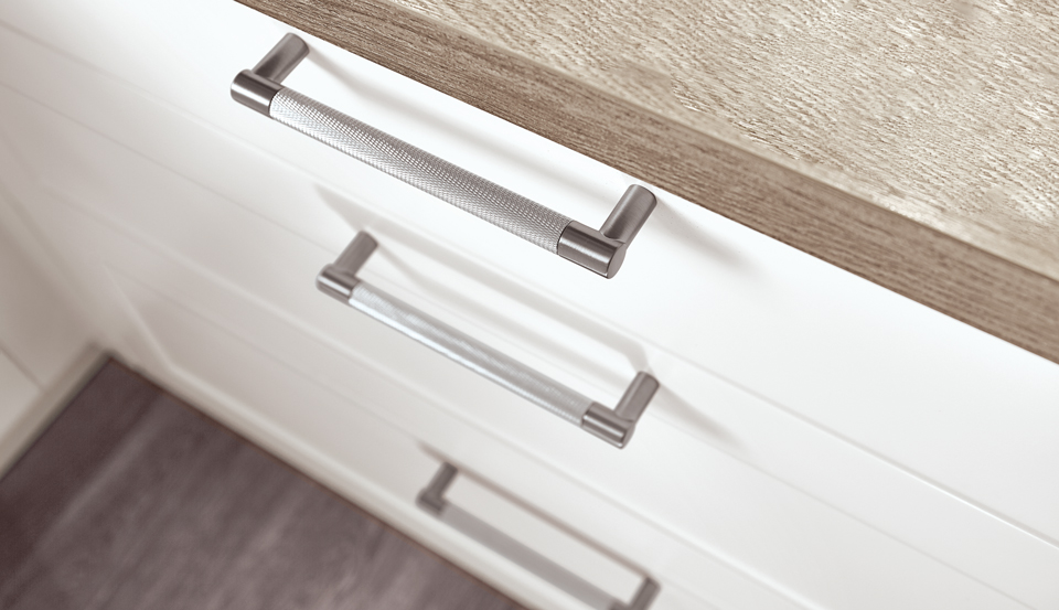 DOOR OPTIONS_3