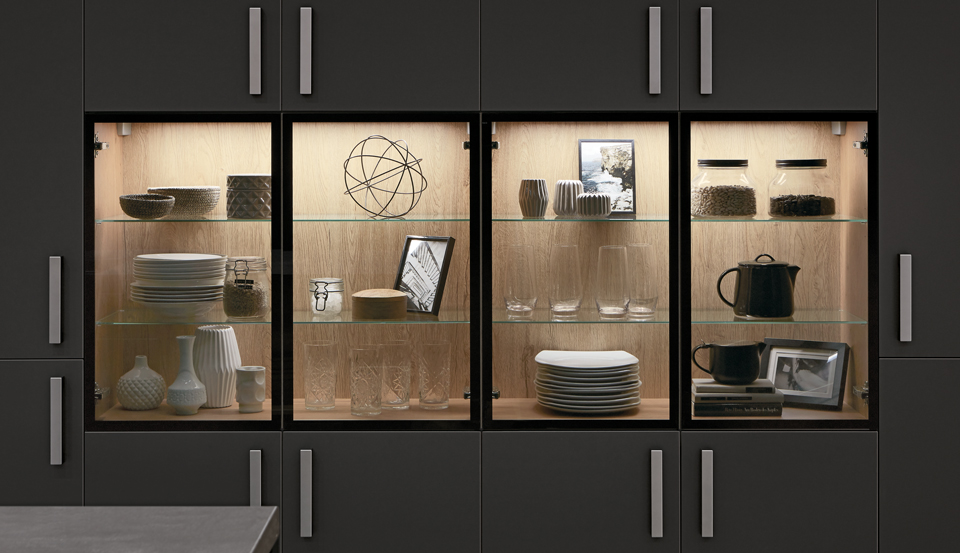 DOOR OPTIONS_3