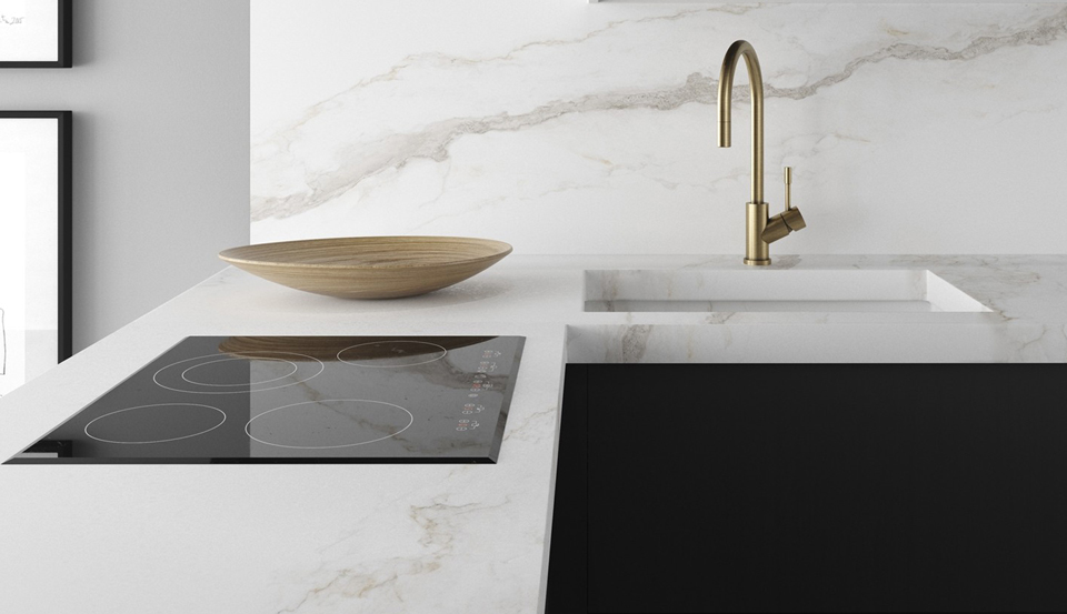 WORKTOPS_2