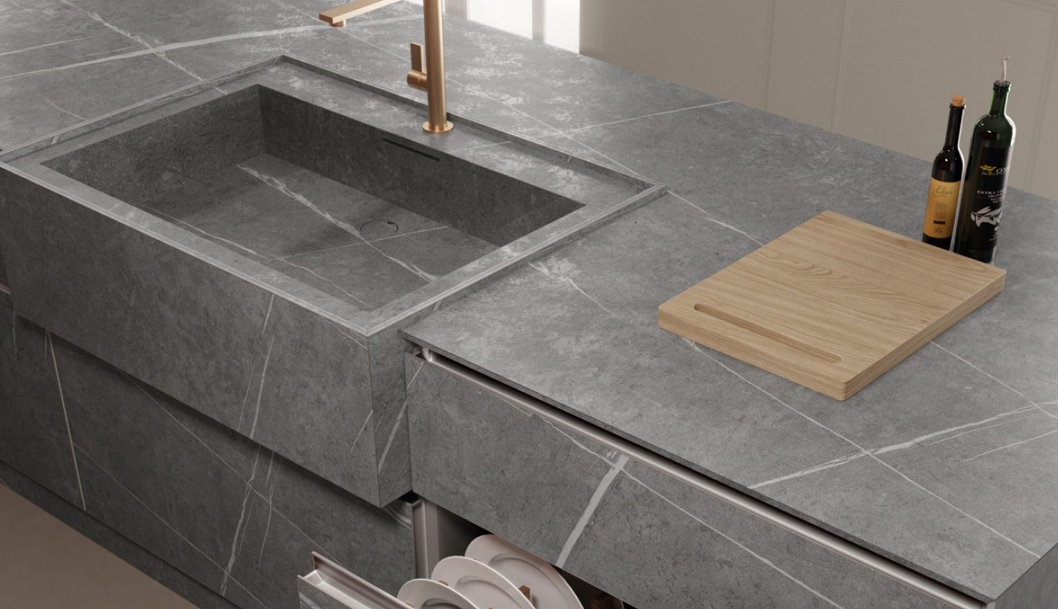 WORKTOPS_2