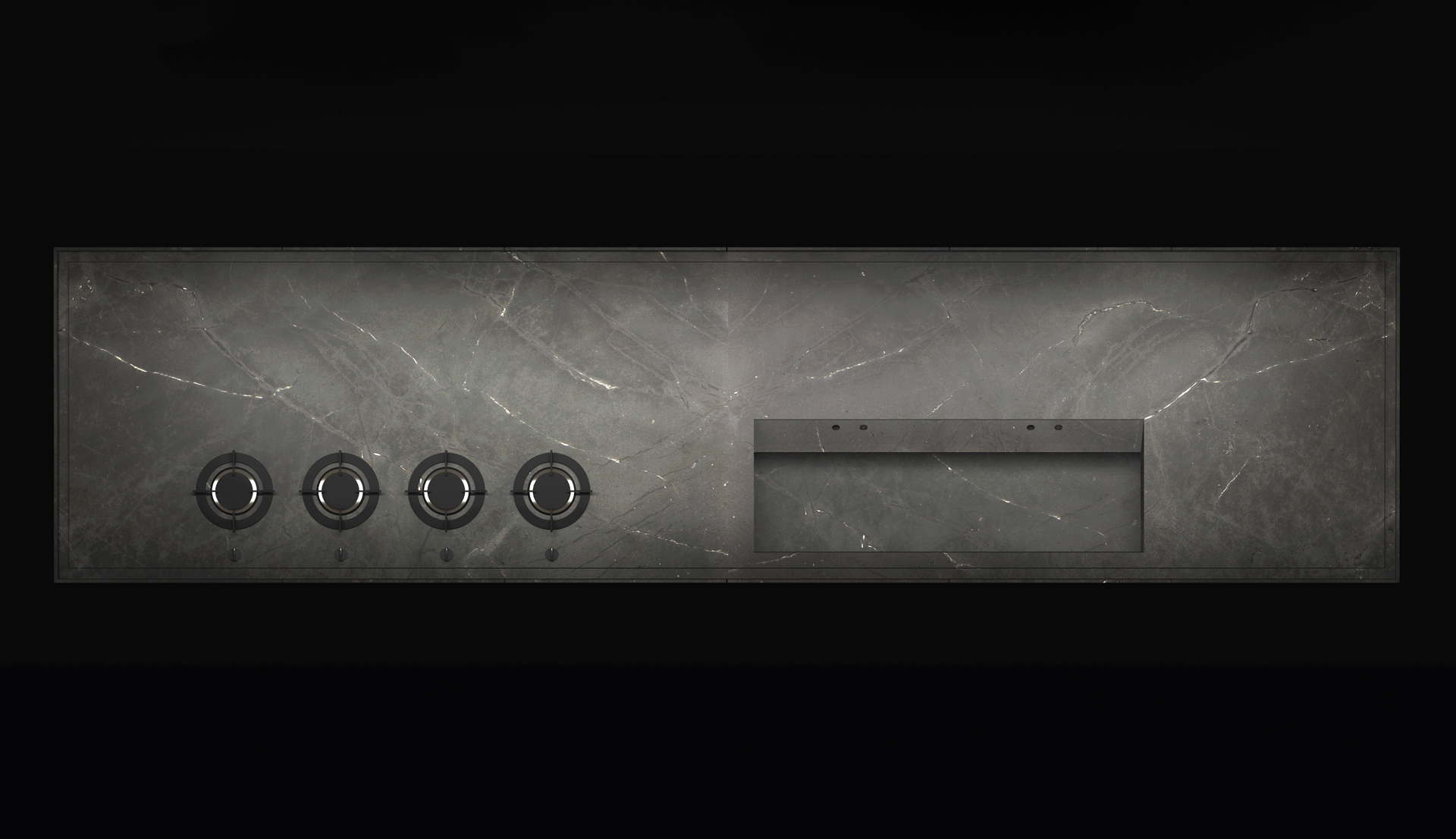 WORKTOPS_2