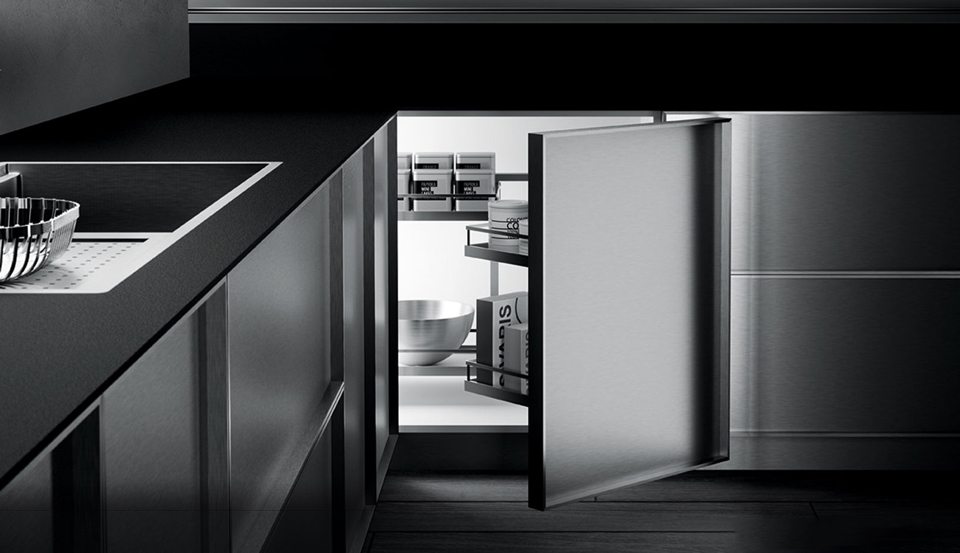 HANDLES_1