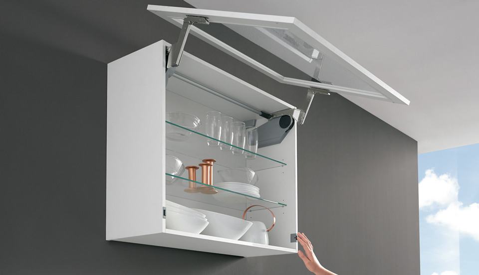 HANDLES_1