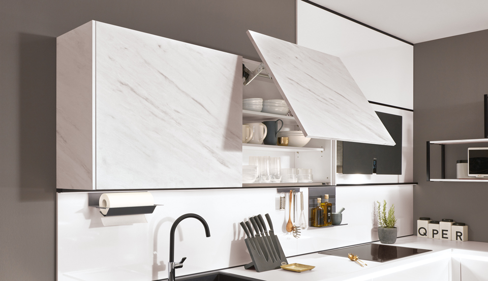 HANDLES_1