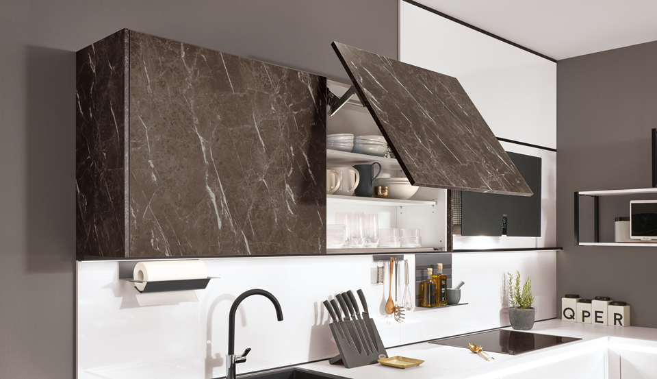HANDLES_1