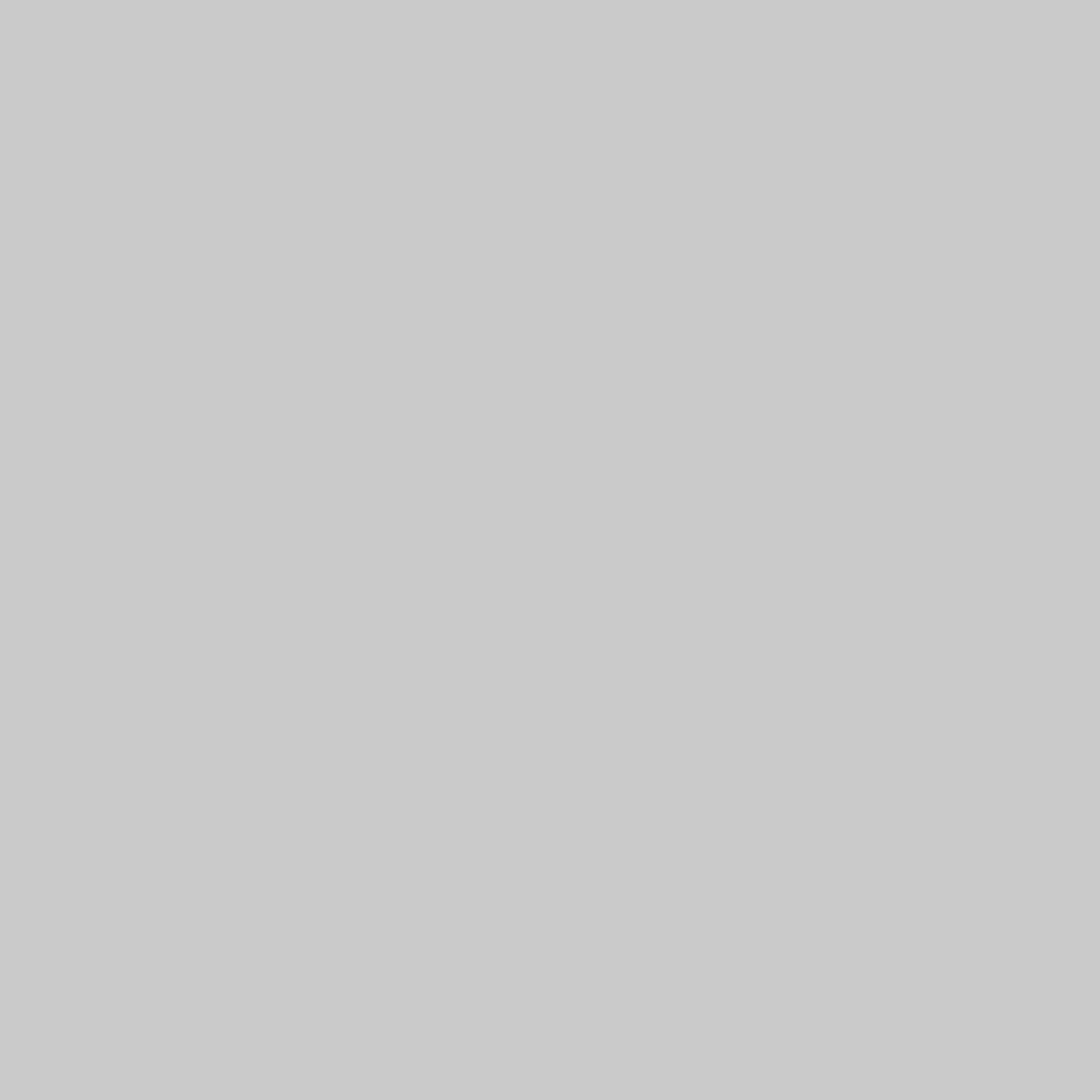 finishes_img_Gris Nube