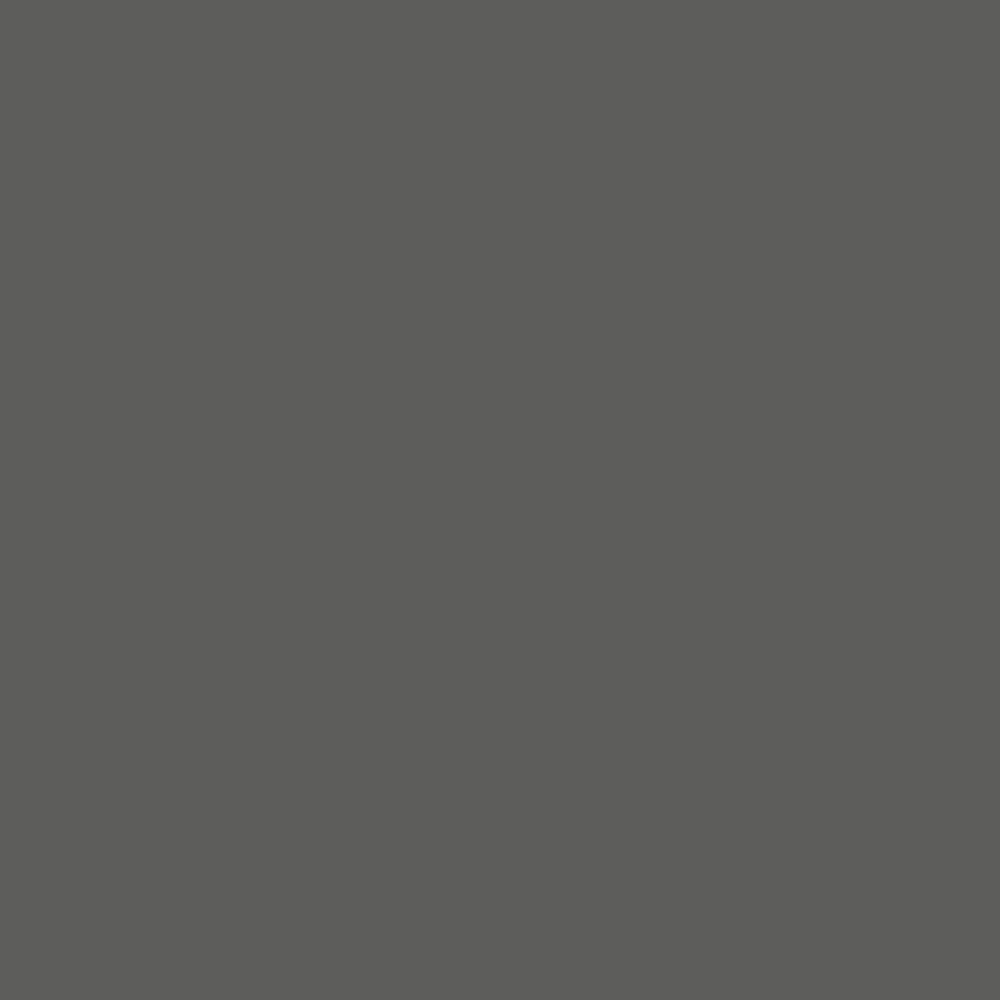 finishes_img_Gris Plomo SM