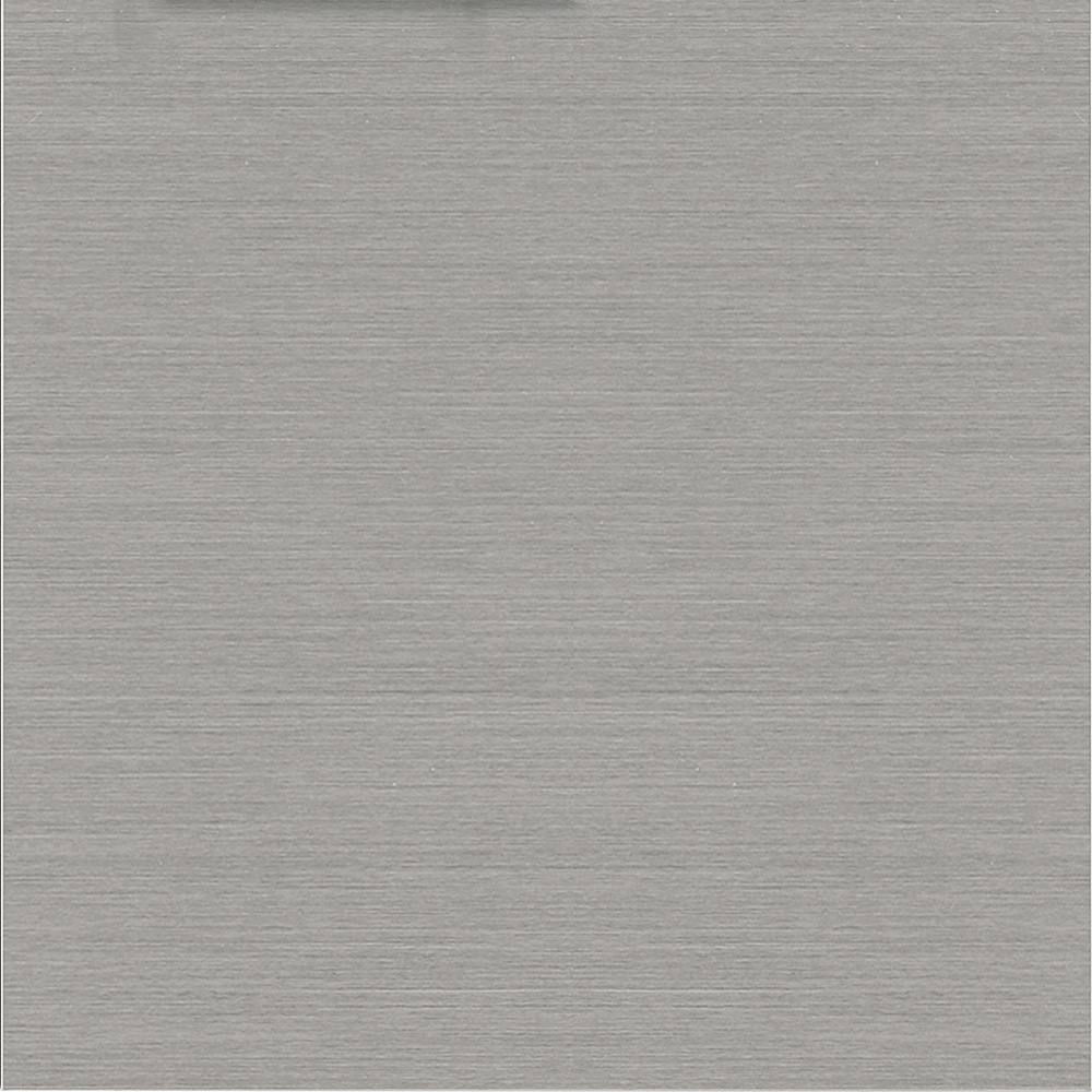finishes_img_Inox