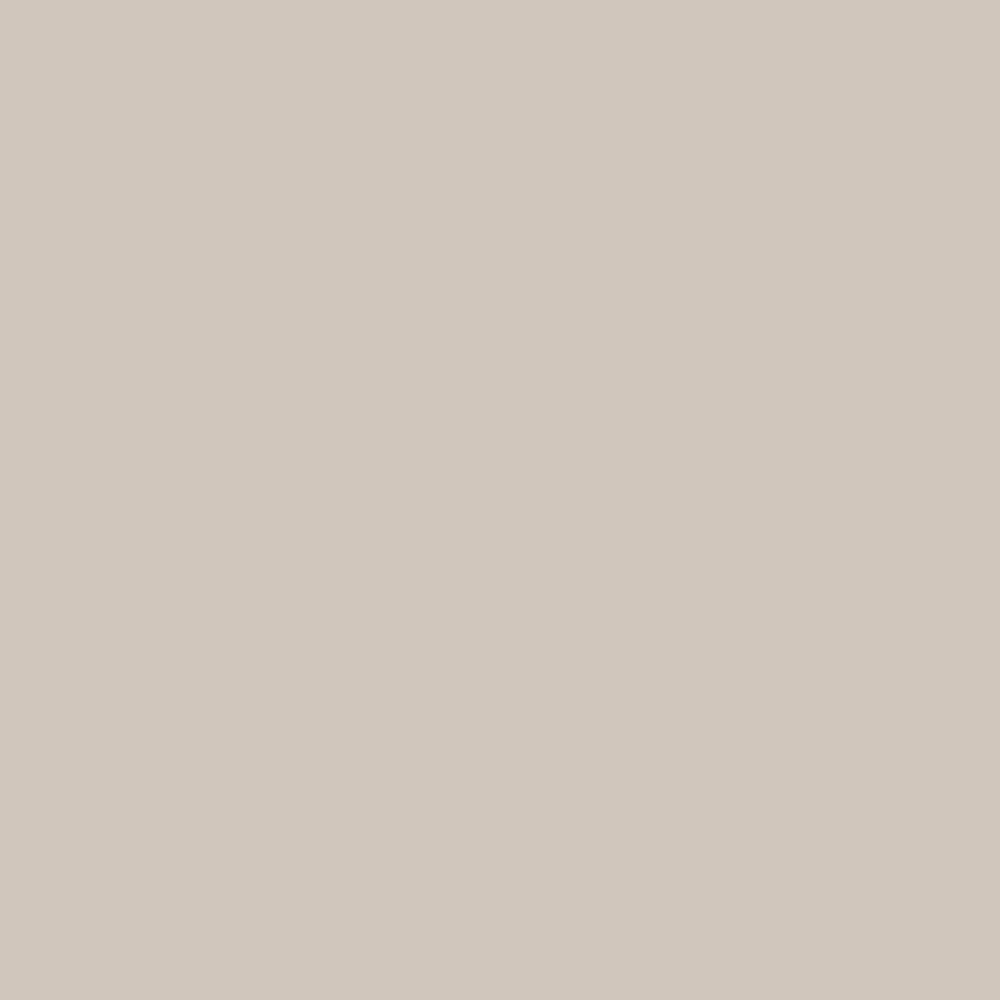 finishes_img_Cachemire