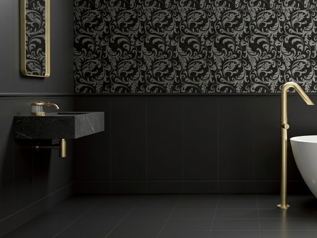 Cavalli Lush Nero