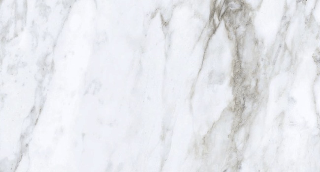 Lush Calacatta Renoir