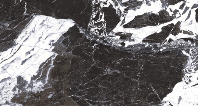 Cavalli Lush Noir