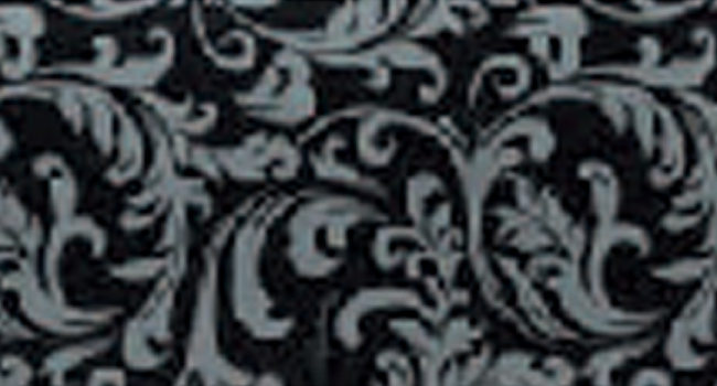 Cavalli Lush Nero