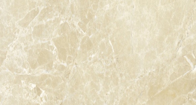 Lush Onice Velluto