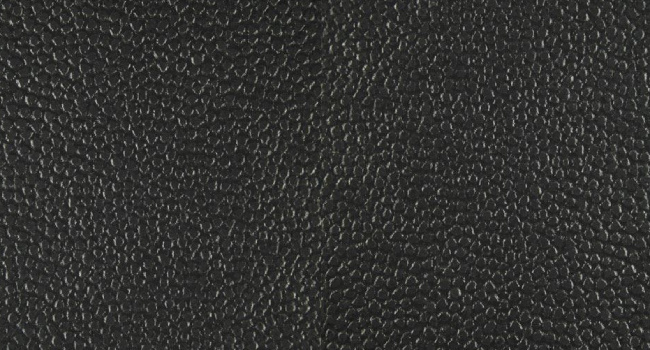 Porcelain tile