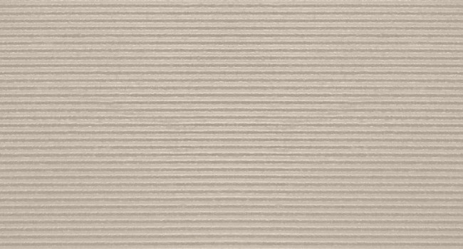 Porcelain tile