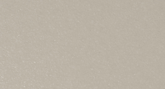 Porcelain tile