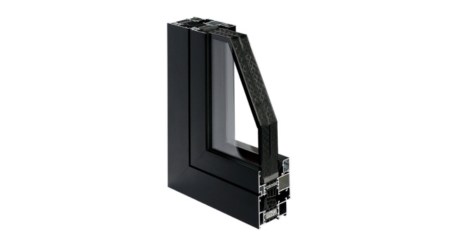 Windows