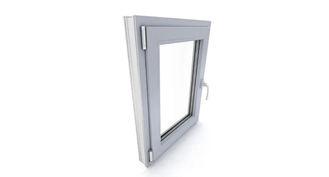 Windows