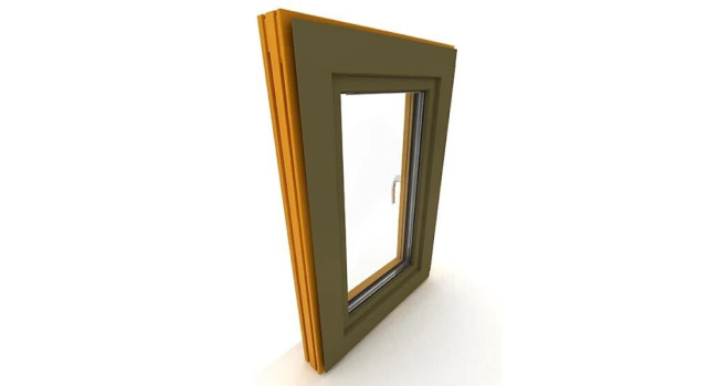 Windows