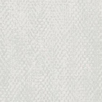 Camp Army White 4"x12" 5/16" Canvas Porcelain Tile