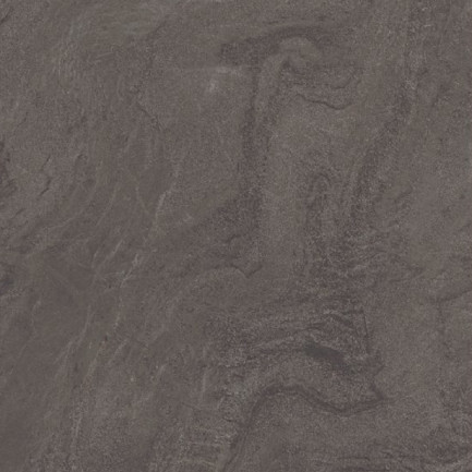 Liquid Stone Bronze 24"x48" 3/8" Natural Plus Porcelain Tile