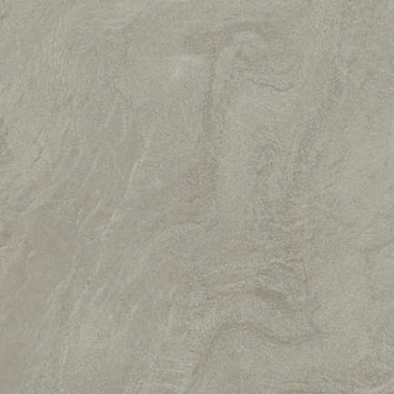 Liquid Stone Moss 24"x48" 3/8" Natural Plus Porcelain Tile
