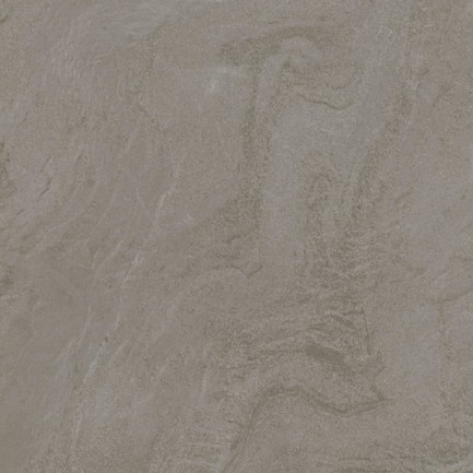 Liquid Stone Mud 24"x48" 3/8" Natural Plus Porcelain Tile