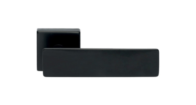 Door Handles