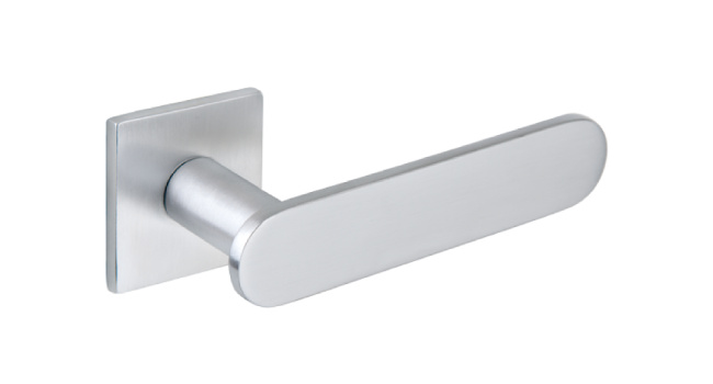 Door Handles