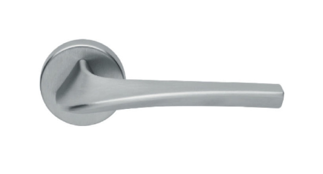 Door Handles