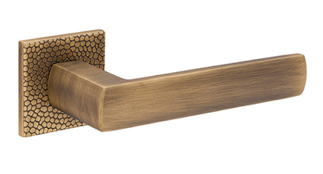 Door Handles
