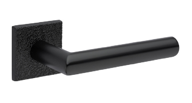 Door Handles