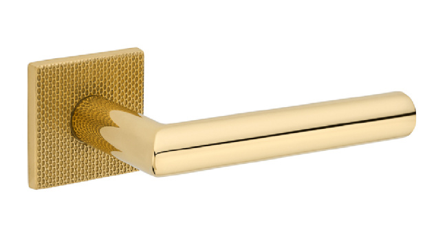 Door Handles