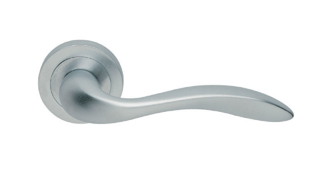 Door Handles