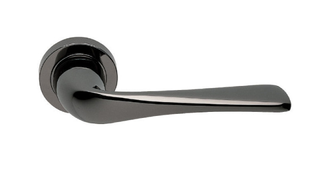Door Handles