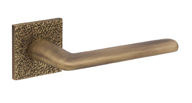 Door Handles