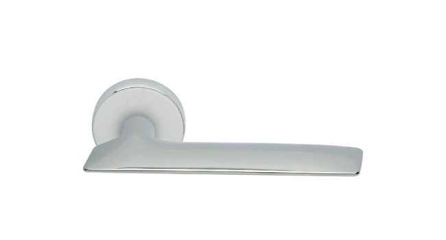 Door Handles